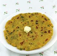 Image result for Makki Ki Roti