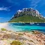 Image result for Sardinia Island Italy