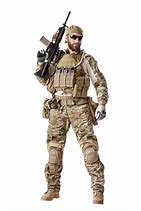 Image result for Army Green Beret Uniform