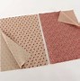 Image result for Cushion for Sewing