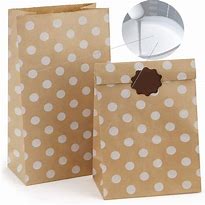 Image result for Glue-Sniffing in a Paper Bag