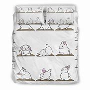 Image result for Rabbit Bedding