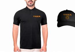 Image result for Tiger Box Design