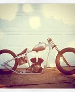 Image result for Shotgun Drag Bike