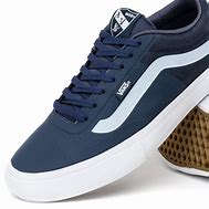 Image result for New Vans Shoes for Boy