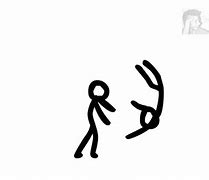 Image result for Stickman Fight Skin