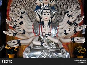 Image result for Shiva Hands