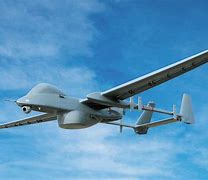 Image result for Male UAV