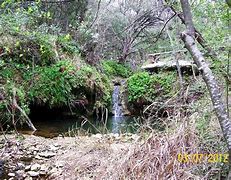 Image result for Austin Chalk Outcrop