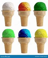 Image result for A Lot of Ice Cream