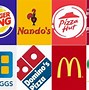 Image result for Food Franchise Logos