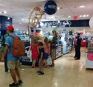 Image result for Queen Maxima Shopping