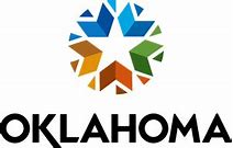 Image result for Oklahoma Logo.png