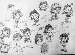 Image result for Have Fun in Beijing Cartoon