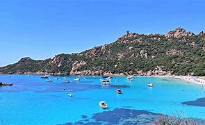 Image result for Corsica Beaches