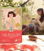 Image result for Fresh Milk Boost in Cafe