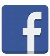 Image result for FB Logo Icon