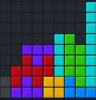 Image result for Tetris PC