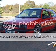 Image result for GTI MK3 Engine View