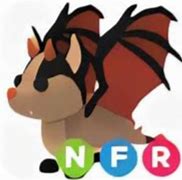 Image result for Fairy Bat Dragon