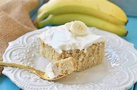 Image result for Bfb Bomby Cake and Banana