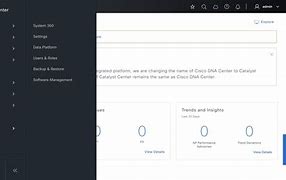 Image result for Cisco Catalyst Center