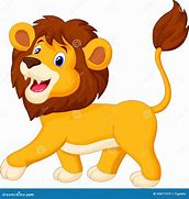 Image result for Cute Lion Cat