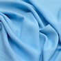 Image result for Rayon Fabric