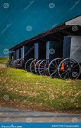 Image result for Old Order Amish