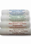 Image result for Lip Balm Quotes