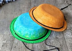 Image result for How to Make Your Own Hat