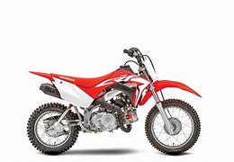 Image result for Honda 110Cc Pit Bike