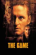 Image result for The Game 1997 Film