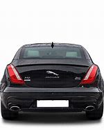 Image result for Jaguar XJ Rear