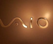 Image result for Vaio Icons