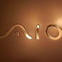 Image result for Vaio Icons