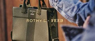 Image result for Rothys X Feed