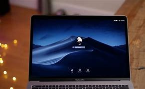 Image result for Mac OS X Mojave