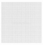 Image result for 100X100 Grid Paper Printable