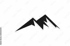 Image result for Mountain with Flag Logo