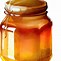 Image result for Honey Drip Transparent