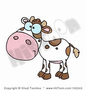 Image result for Golden Calf Clip Art