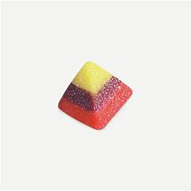 Image result for Zappos Candy Gummies