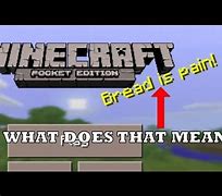 Image result for Minecraft Japanese Splash Text