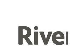 Image result for Riverside Rp Logo