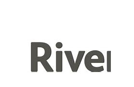 Image result for Riverside Deli Logo