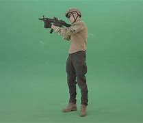 Image result for Army Green Screen