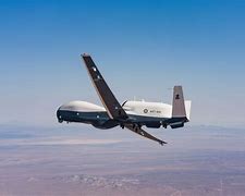 Image result for MQ-4C Triton Silhouette