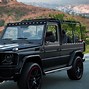 Image result for G-Wagon Stance