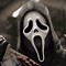 Image result for Halloween Scream